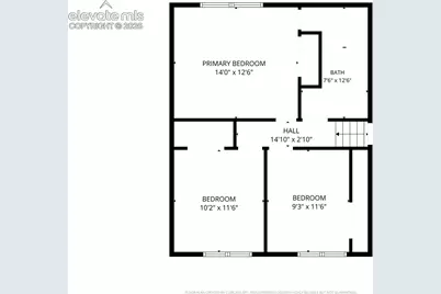 3301 Marion Drive, Colorado Springs, CO 80909 - Photo 36