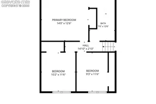 3301 Marion Dr, Colorado Springs, CO 80909 - Photo 36
