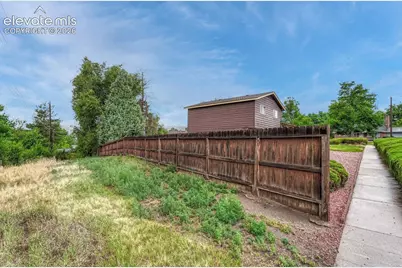 3301 Marion Drive, Colorado Springs, CO 80909 - Photo 20