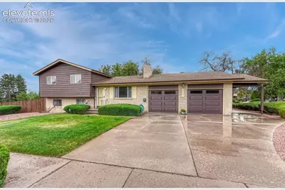 3301 Marion Drive, Colorado Springs, CO 80909 - Photo 24