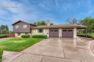 3301 Marion Dr, Colorado Springs, CO 80909 - Photo 24