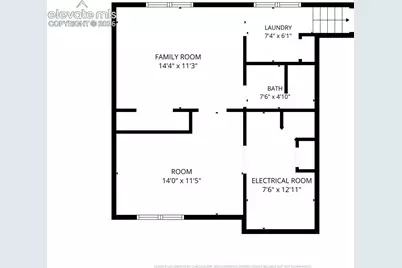 3301 Marion Drive, Colorado Springs, CO 80909 - Photo 34