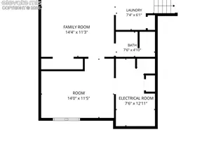 3301 Marion Dr, Colorado Springs, CO 80909 - Photo 34