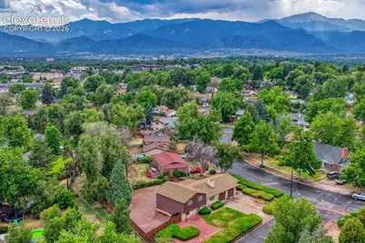 3301 Marion Drive, Colorado Springs, CO 80909 - Photo 30