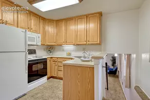 3301 Marion Dr, Colorado Springs, CO 80909 - Photo 2