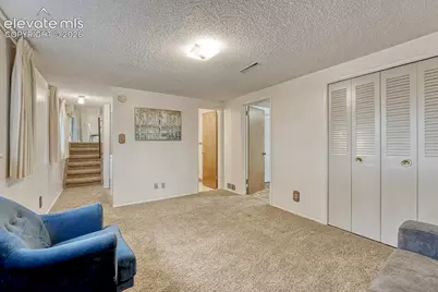 3301 Marion Drive, Colorado Springs, CO 80909 - Photo 14