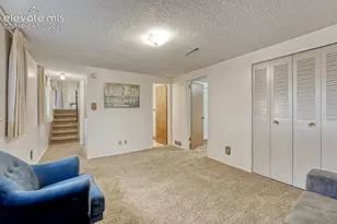 3301 Marion Dr, Colorado Springs, CO 80909 - Photo 14