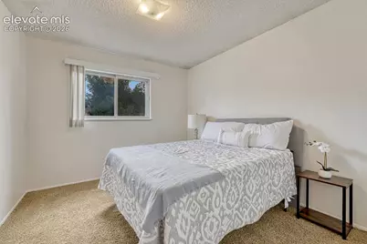 3301 Marion Drive, Colorado Springs, CO 80909 - Photo 12