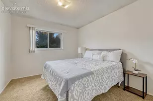 3301 Marion Dr, Colorado Springs, CO 80909 - Photo 12