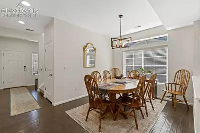 6588 Cottonwood Tree Drive, Colorado Springs, CO 80927 - Photo 16
