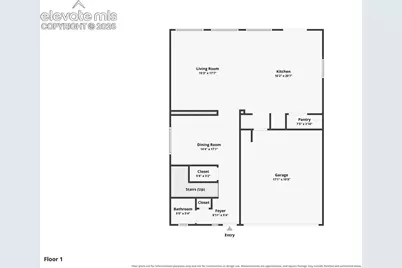6588 Cottonwood Tree Drive, Colorado Springs, CO 80927 - Photo 44