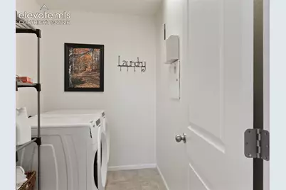 6588 Cottonwood Tree Drive, Colorado Springs, CO 80927 - Photo 40