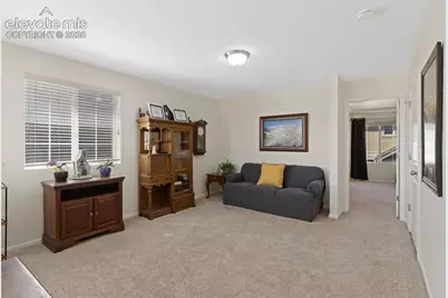 6588 Cottonwood Tree Drive, Colorado Springs, CO 80927 - Photo 34