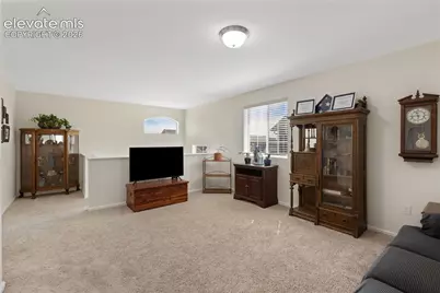 6588 Cottonwood Tree Drive, Colorado Springs, CO 80927 - Photo 36