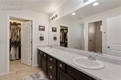 6588 Cottonwood Tree Drive, Colorado Springs, CO 80927 - Photo 32