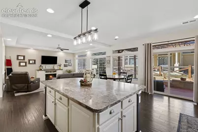 6588 Cottonwood Tree Drive, Colorado Springs, CO 80927 - Photo 26