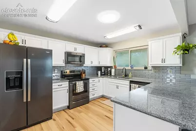 420 Allegheny Drive, Colorado Springs, CO 80919 - Photo 12