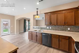 1295 Diamond Rim Dr, Colorado Springs, CO 80921 - Photo 8