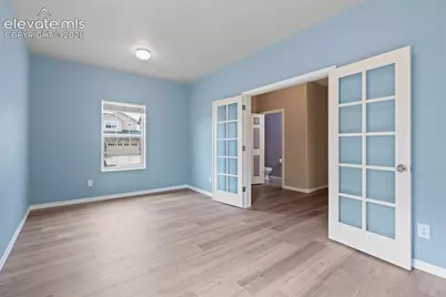 1295 Diamond Rim Drive, Colorado Springs, CO 80921 - Photo 18