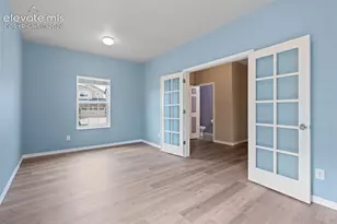 1295 Diamond Rim Dr, Colorado Springs, CO 80921 - Photo 18