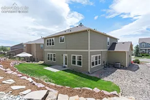 1295 Diamond Rim Dr, Colorado Springs, CO 80921 - Photo 42