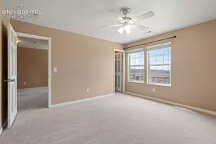 1295 Diamond Rim Dr, Colorado Springs, CO 80921 - Photo 30