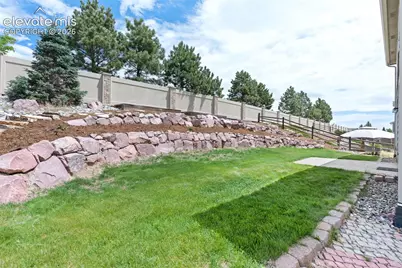 1295 Diamond Rim Drive, Colorado Springs, CO 80921 - Photo 44