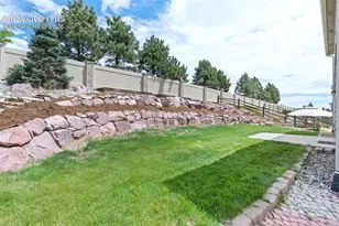 1295 Diamond Rim Dr, Colorado Springs, CO 80921 - Photo 44