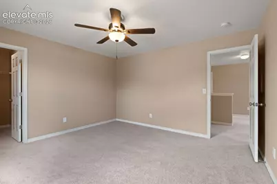 1295 Diamond Rim Drive, Colorado Springs, CO 80921 - Photo 36