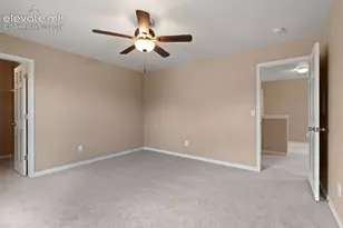 1295 Diamond Rim Dr, Colorado Springs, CO 80921 - Photo 36