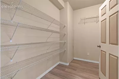 1295 Diamond Rim Drive, Colorado Springs, CO 80921 - Photo 10