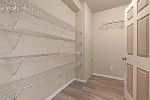 1295 Diamond Rim Dr, Colorado Springs, CO 80921 - Photo 10