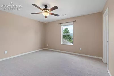 1295 Diamond Rim Drive, Colorado Springs, CO 80921 - Photo 38
