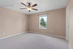 1295 Diamond Rim Dr, Colorado Springs, CO 80921 - Photo 38