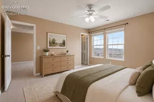 1295 Diamond Rim Dr, Colorado Springs, CO 80921 - Photo 32