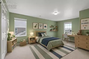 1295 Diamond Rim Dr, Colorado Springs, CO 80921 - Photo 28