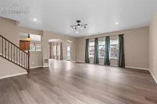 1295 Diamond Rim Dr, Colorado Springs, CO 80921 - Photo 4