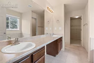 1295 Diamond Rim Dr, Colorado Springs, CO 80921 - Photo 24