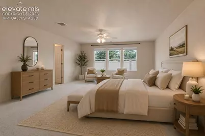 1295 Diamond Rim Drive, Colorado Springs, CO 80921 - Photo 20
