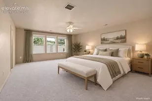 1295 Diamond Rim Dr, Colorado Springs, CO 80921 - Photo 16