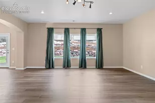 1295 Diamond Rim Dr, Colorado Springs, CO 80921 - Photo 6