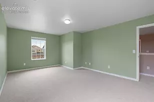 1295 Diamond Rim Dr, Colorado Springs, CO 80921 - Photo 30