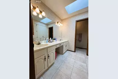 1540 Kenland Court, Colorado Springs, CO 80915 - Photo 18