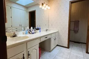 1540 Kenland Ct, Colorado Springs, CO 80915 - Photo 18
