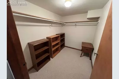 1540 Kenland Court, Colorado Springs, CO 80915 - Photo 32