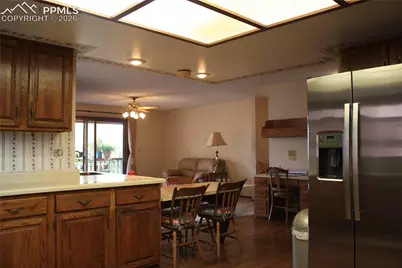 1540 Kenland Court, Colorado Springs, CO 80915 - Photo 14