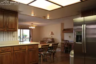 1540 Kenland Ct, Colorado Springs, CO 80915 - Photo 14