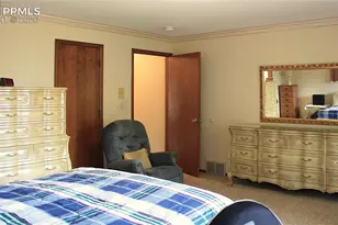 1540 Kenland Ct, Colorado Springs, CO 80915 - Photo 16