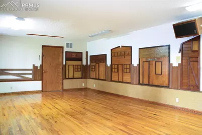 1540 Kenland Court, Colorado Springs, CO 80915 - Photo 24