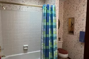 1540 Kenland Ct, Colorado Springs, CO 80915 - Photo 22